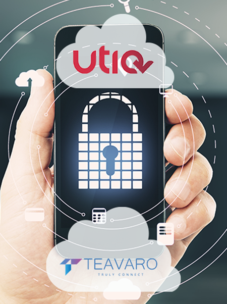 Efficient & Secure