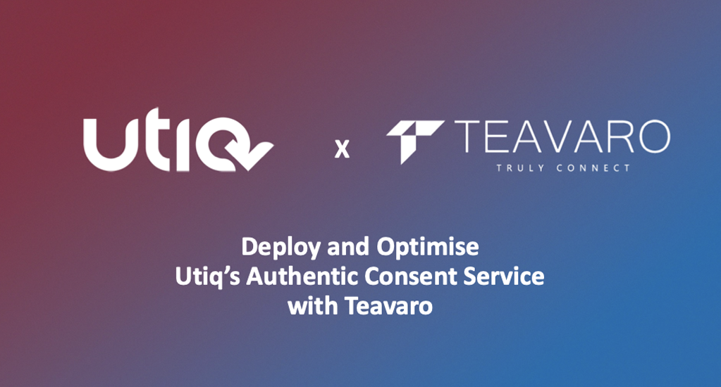 utiw partner