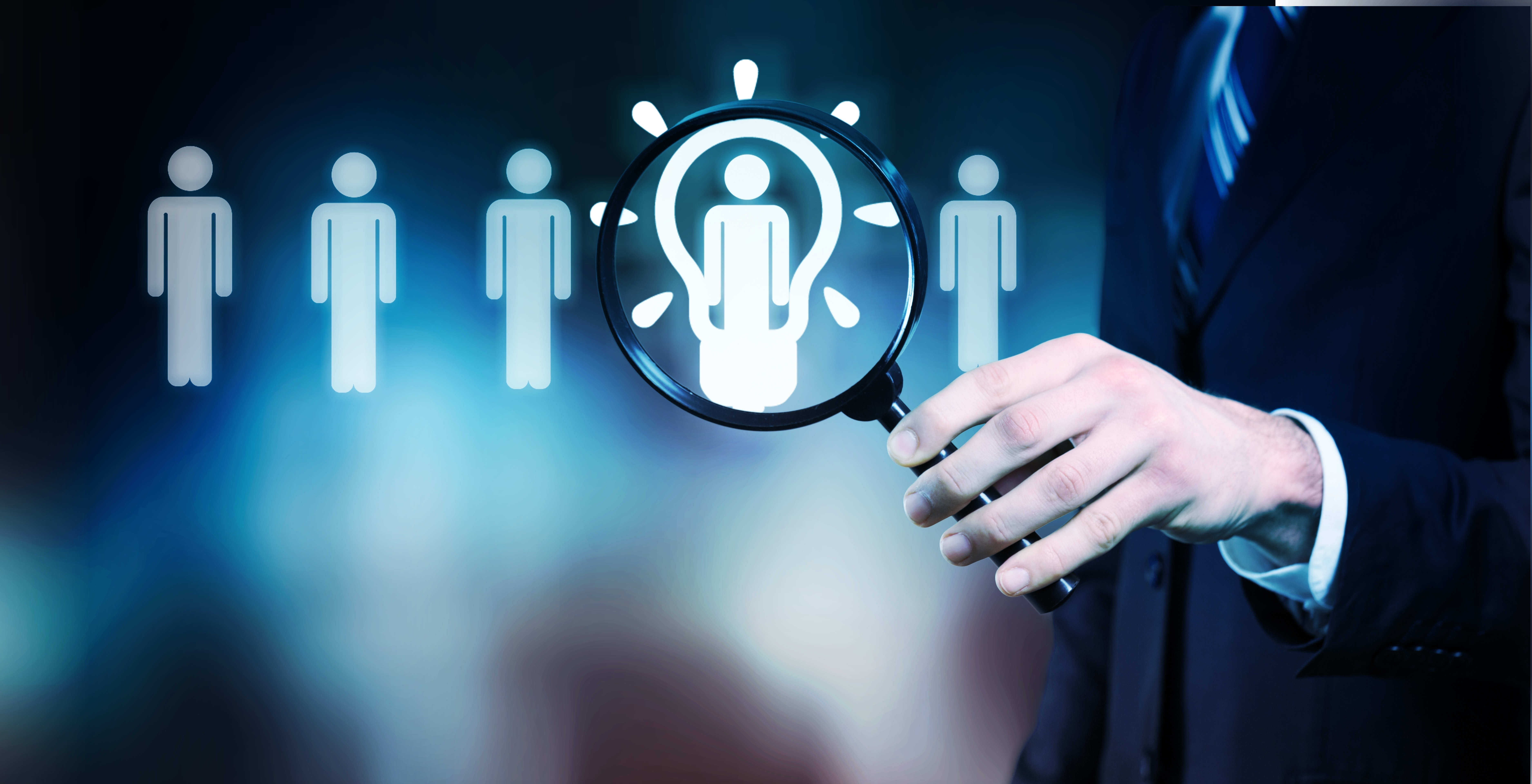 businessman-touch-illustration