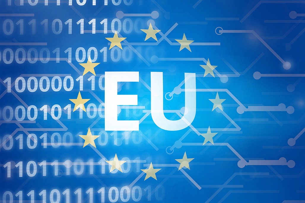 Read more about the article GDPR – A New Opportunity in the Digital Marketing Journey