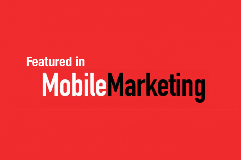 Read more about the article Teavaro join Mobile Marketing Digital Experts Council
