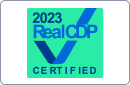 Real CDP 2023