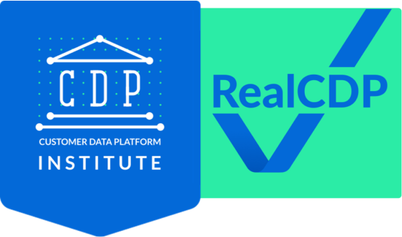 cdpi realcdp_certification_program