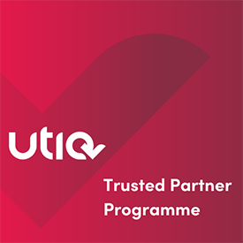 Utiq Trusted partner program