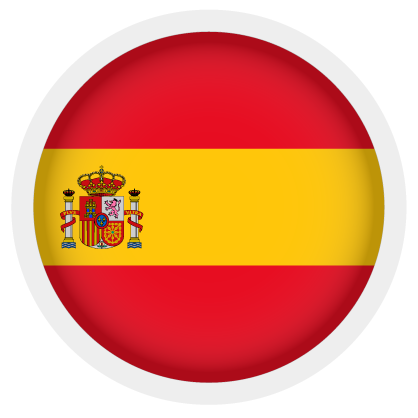 bandera de españa