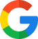 icono Google