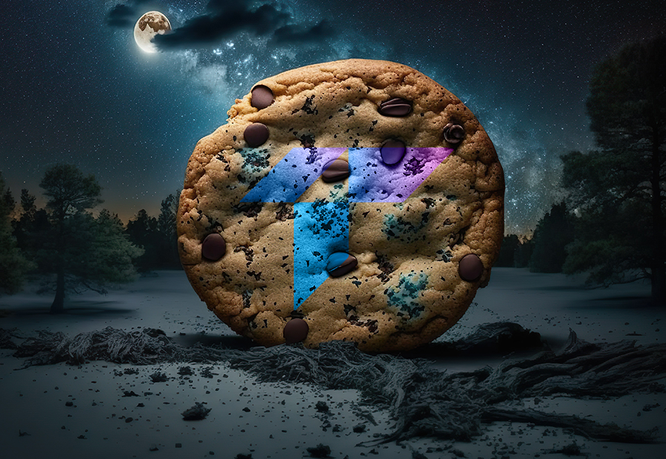 Read more about the article The Ideal First Party Data Strategy in a “Cookieless Future”