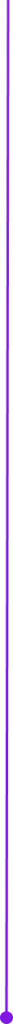 vertical line large