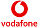 Vodafone