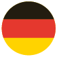 Deutsche Flagge