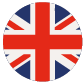 bandera de Inglaterra