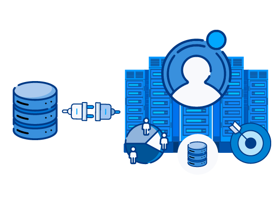 Ihr ID Graph ist ein MarTech-Booster