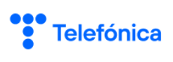 Untitled-1_0010_Asset-3telefonica logo-1