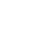 Linkeldin-Symbol